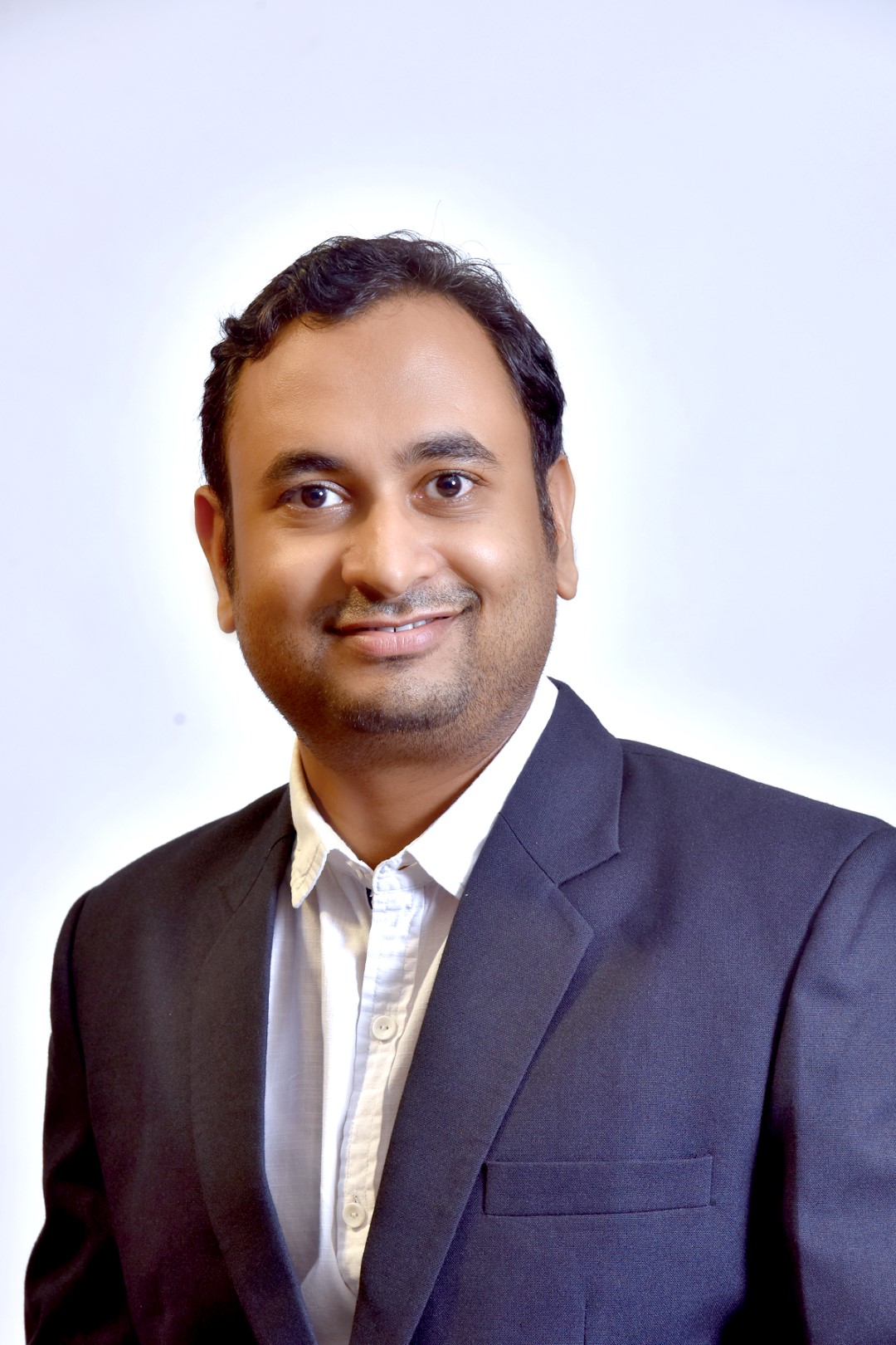 Faculty Profile