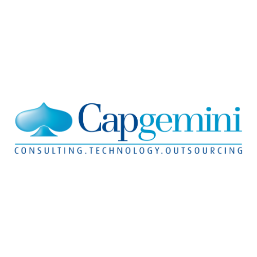 Capgi Training & Placement