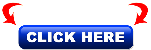Descriptive Text