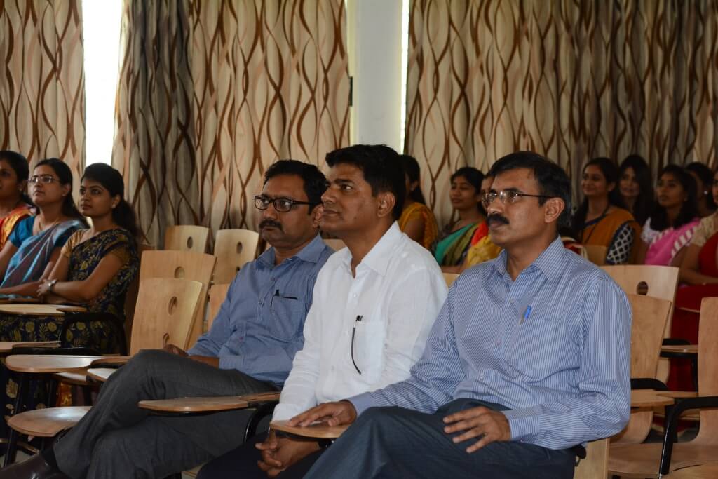 Cse Farewell 2017 - PRMITR- Prof Ram Meghe Institute of Technology ...