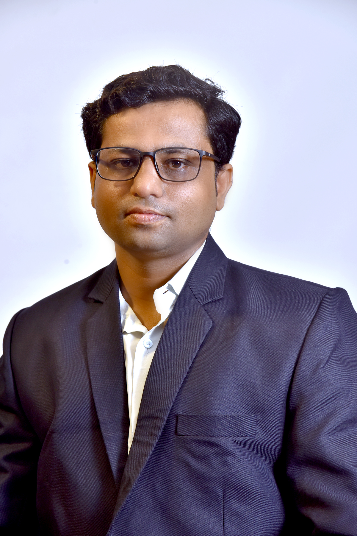 Mech Faculty PRMITR Prof Ram Meghe Institute Of Technology Research Mech faculty prmitr prof ram meghe institute of technology research